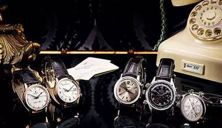 「以案释法」捡漏？代购？这是*私走**！第464期