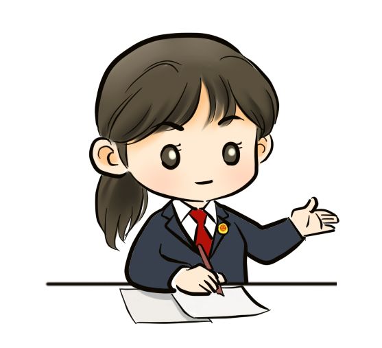 「以案释法」捡漏？代购？这是*私走**！第464期