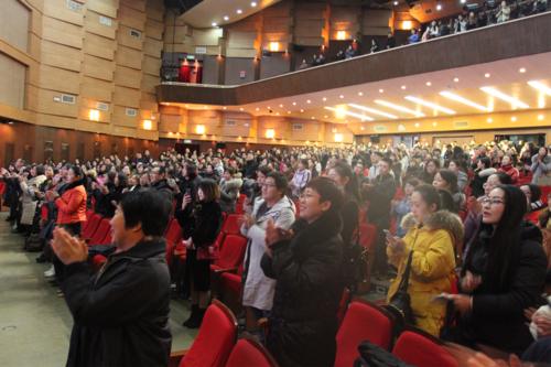 太原东大海德国际幼儿园,太原东大幼儿园怎么样