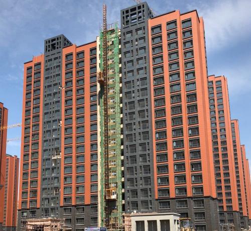 德国智能锁和国产智能锁哪个好,老牌智能锁有哪些