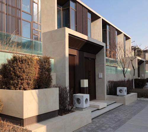 德国智能锁和国产智能锁哪个好,老牌智能锁有哪些