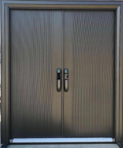 德国智能锁和国产智能锁哪个好,老牌智能锁有哪些