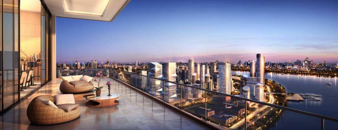 玉林最顶级的豪宅,广西玉林豪宅