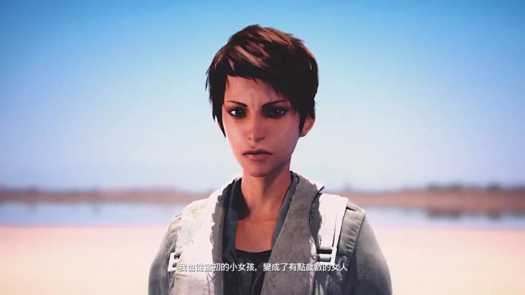 皇牌空战7vr,皇牌空战7试玩