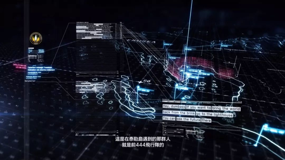 皇牌空战7vr,皇牌空战7试玩