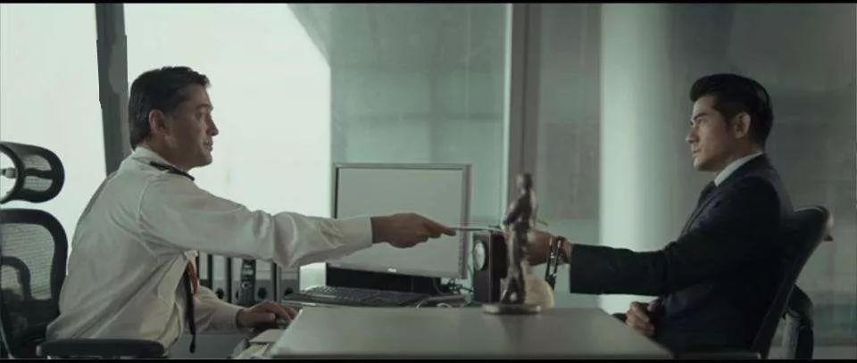 伍小峰加盟荣盛发展任副总裁泰禾副总裁余智晟接掌品牌