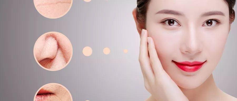 微整形双眼皮的危害,微整形双眼皮手术失败危害