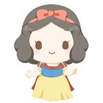 广元市招选调生多少人,2021届广元选调生招考公告