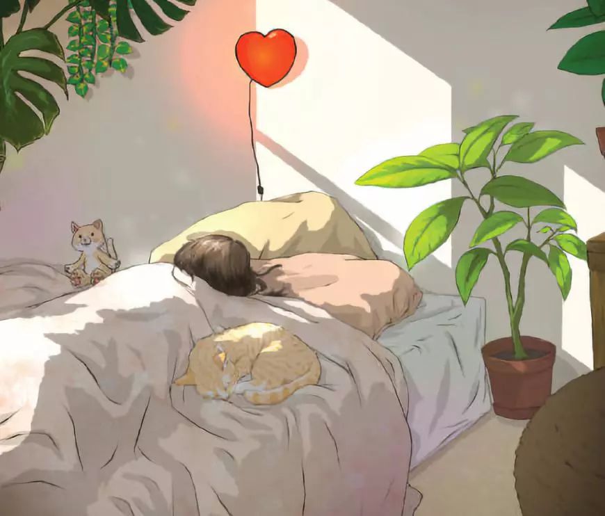 春节回家装逼指南最全完整版,寒假生活指导攻略