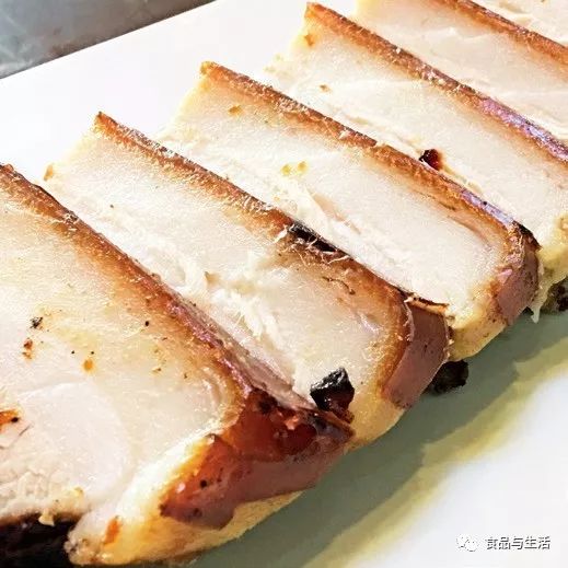 昆山话好吃怎么说,话说儿时的味道