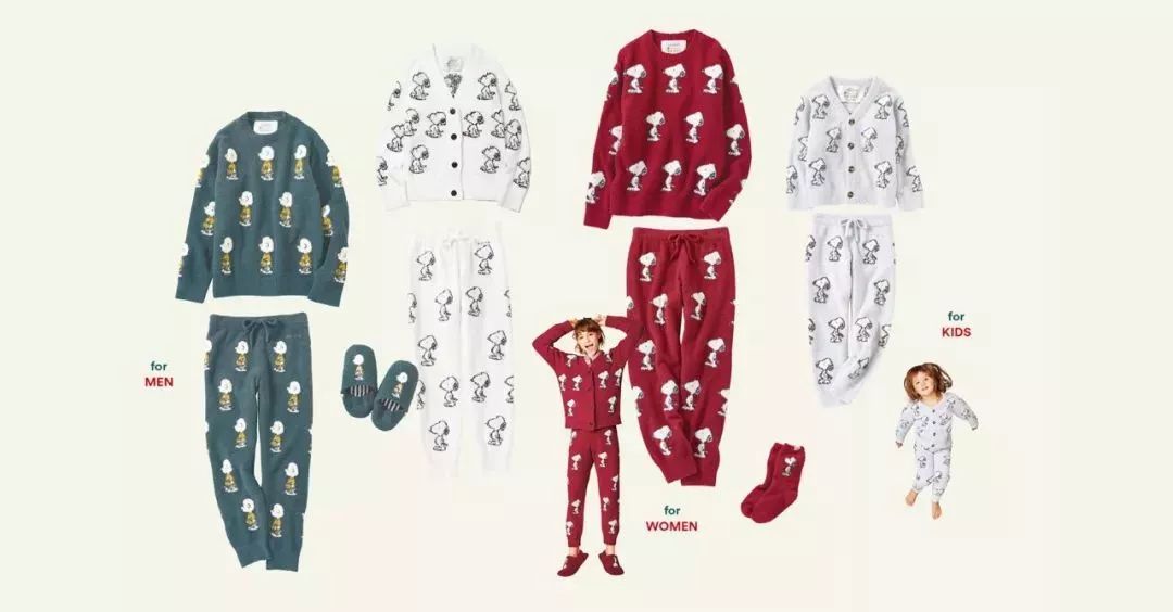 享受宅在家中的惬意时光,周末宅在家里才是最舒服