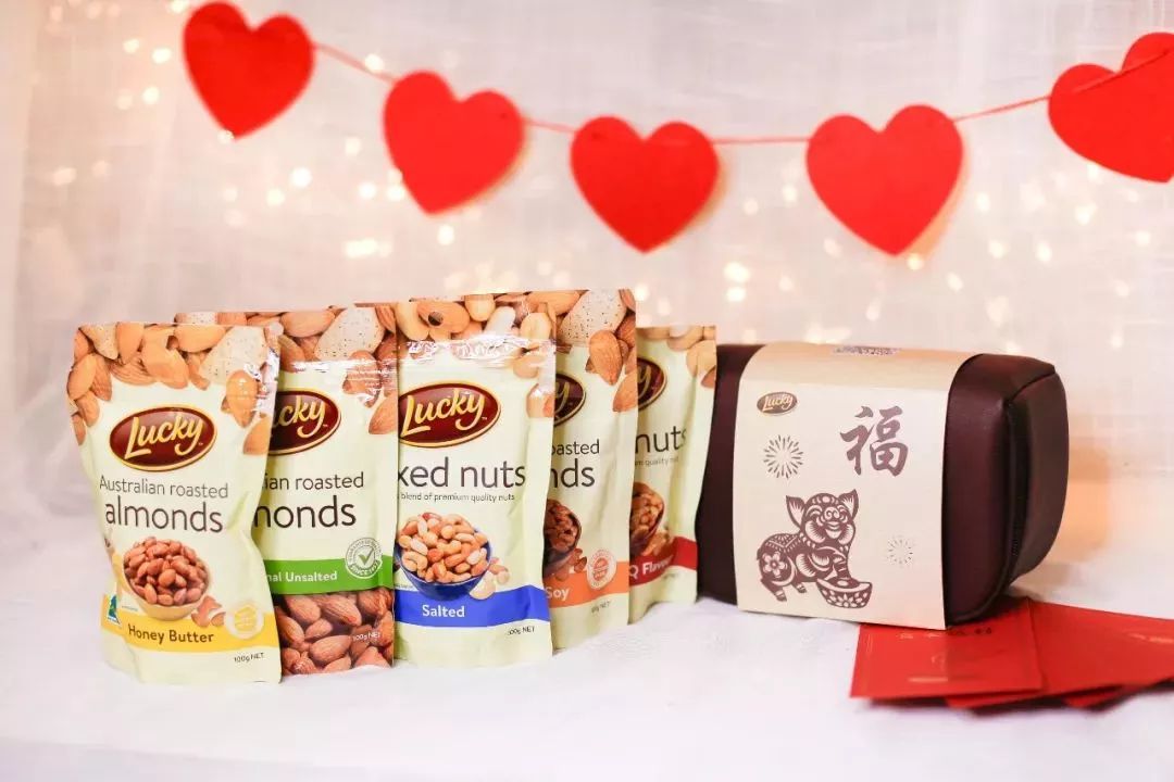 享受宅在家中的惬意时光,周末宅在家里才是最舒服