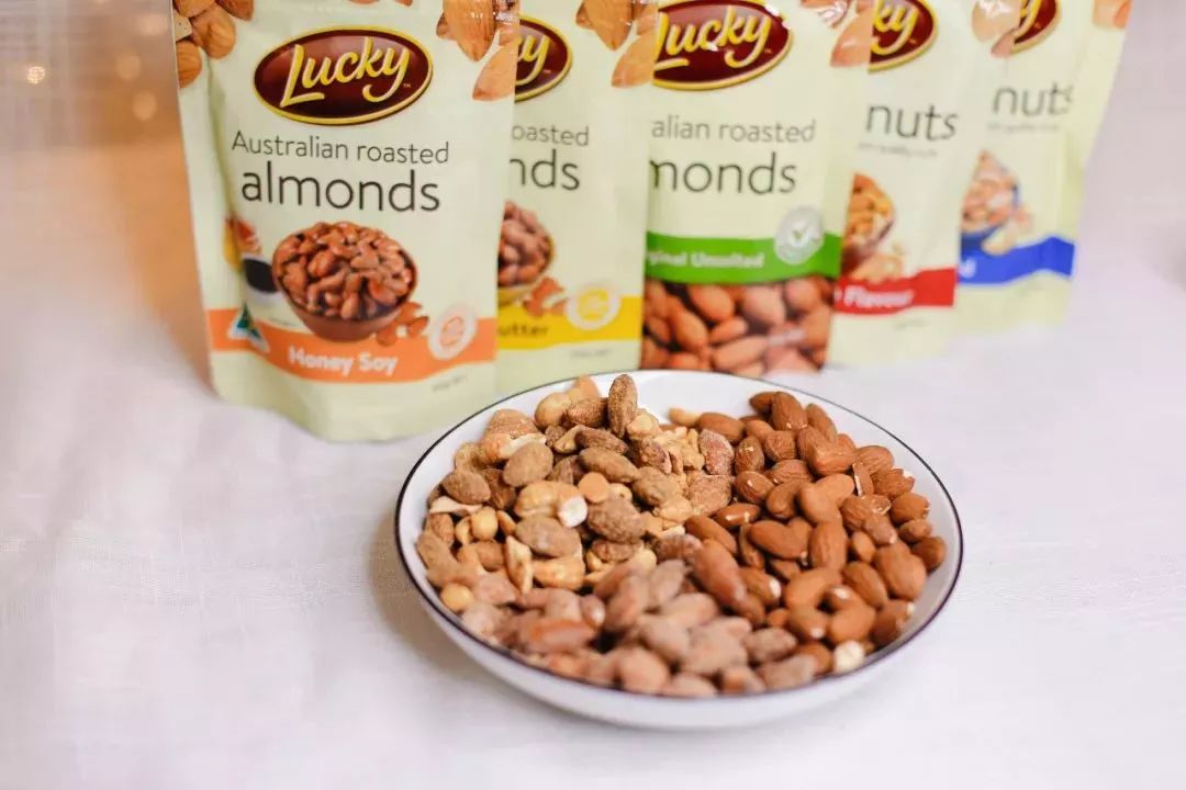 享受宅在家中的惬意时光,周末宅在家里才是最舒服