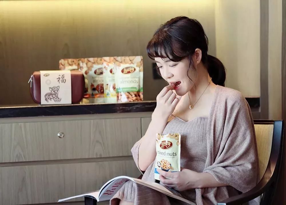 享受宅在家中的惬意时光,周末宅在家里才是最舒服