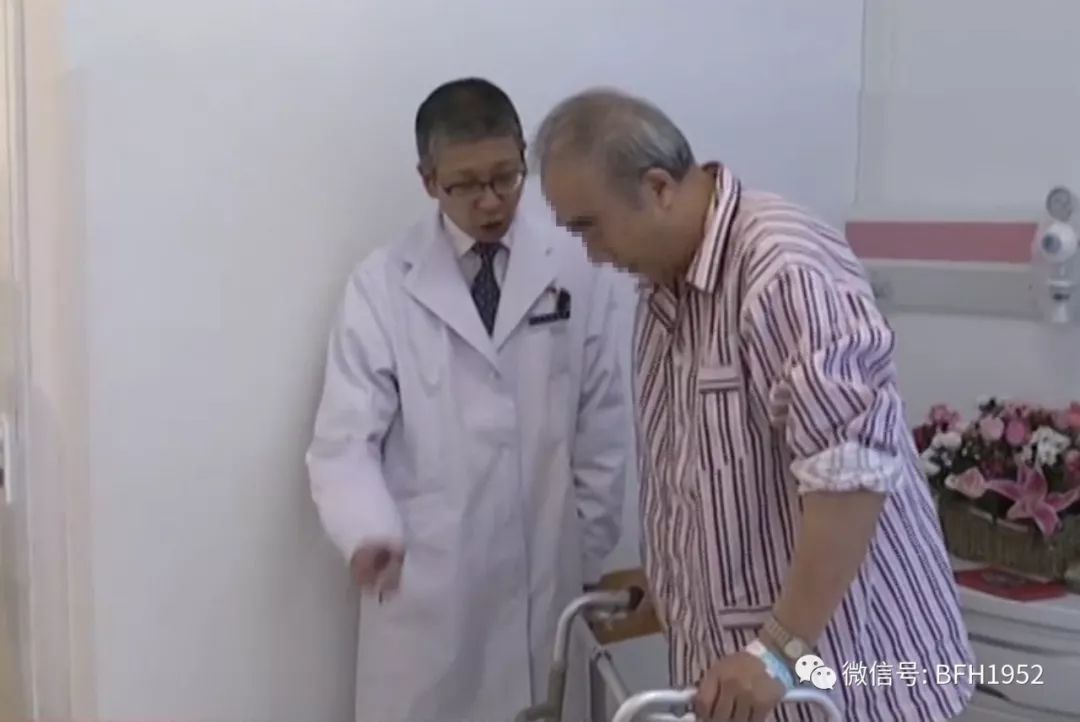 北京友谊医院开诊时间,北京友谊医院通州院区营业时间