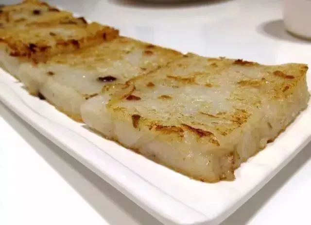 广州有什么值得买的手信,广州特产手信