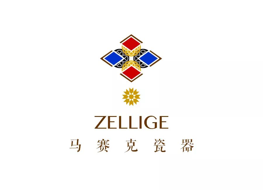 非洲有座很臭的城，却是“好色者”的天堂