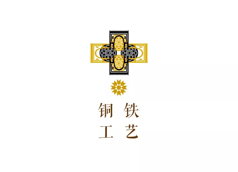 非洲有座很臭的城，却是“好色者”的天堂