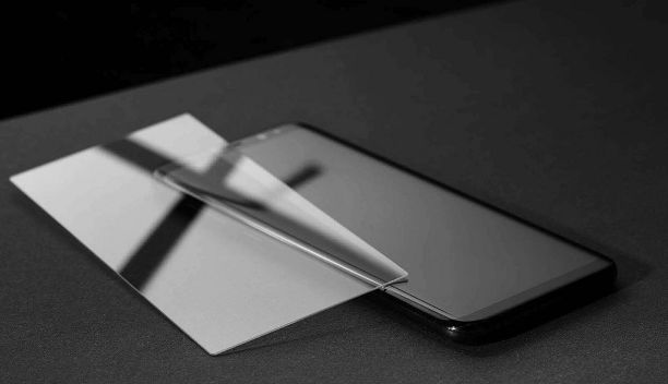 小玻璃重庆,小型玻璃发明制作