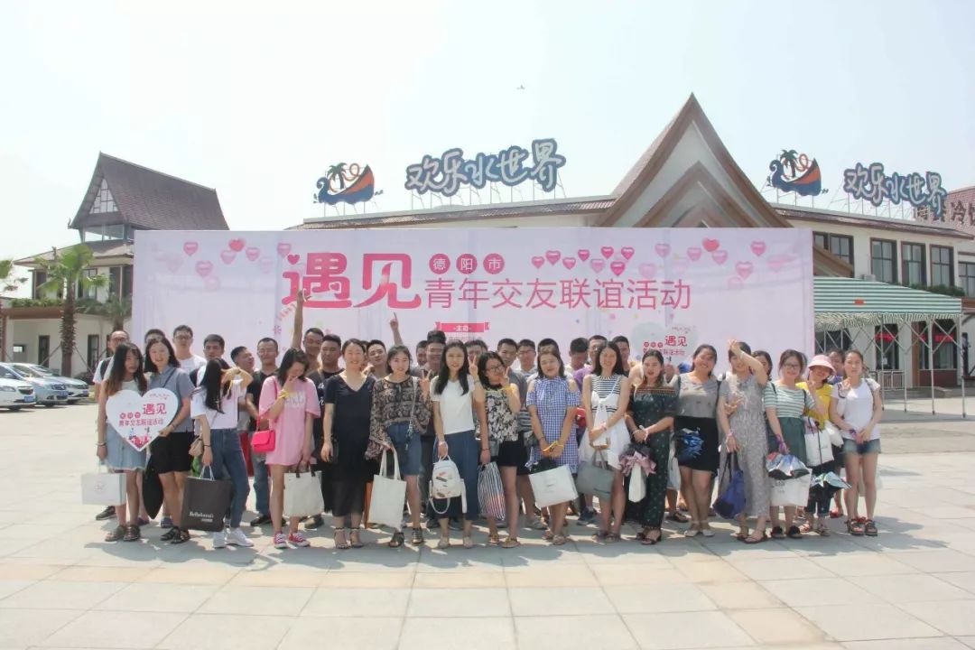 超3000万青年男性将变成剩男,超3000万青年男性将成为剩男