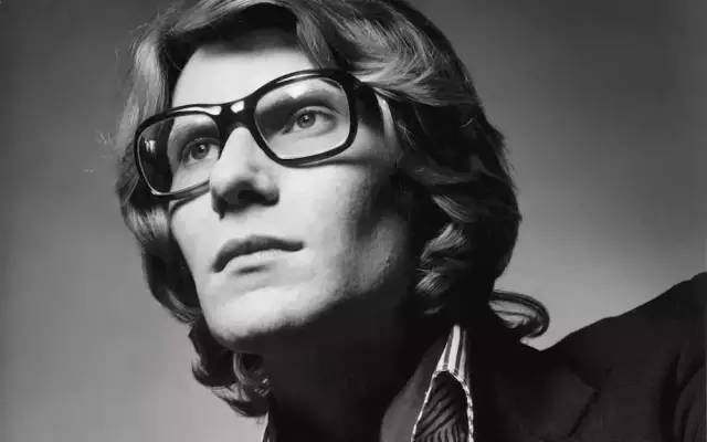 全世界的女人,全世界女人欠男人一个节日