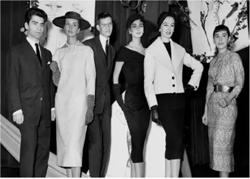 全世界的女人,全世界女人欠男人一个节日