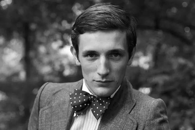 全世界的女人,全世界女人欠男人一个节日