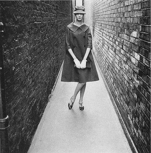 全世界的女人,全世界女人欠男人一个节日