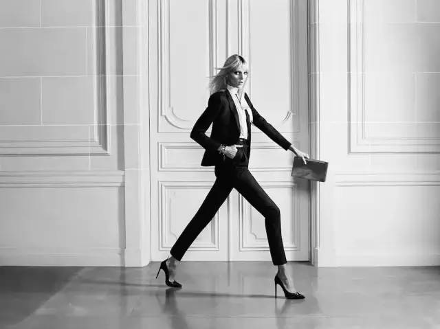 全世界的女人,全世界女人欠男人一个节日