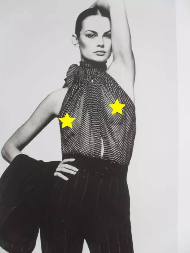 全世界的女人,全世界女人欠男人一个节日