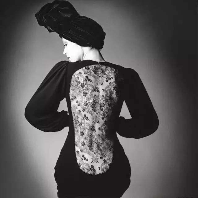 全世界的女人,全世界女人欠男人一个节日