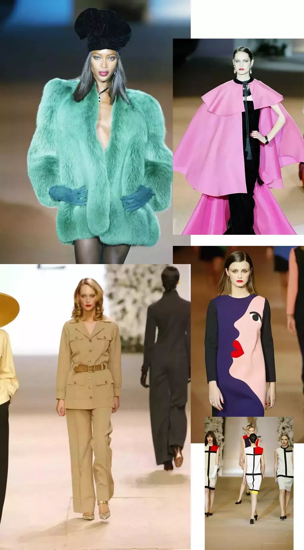 全世界的女人,全世界女人欠男人一个节日