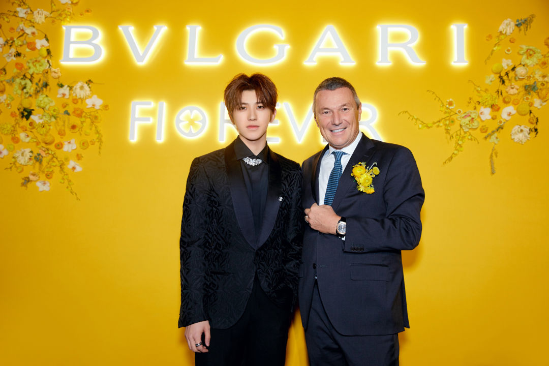 蔡徐坤范丞丞cp项链 (范丞丞蔡徐坤戒指)