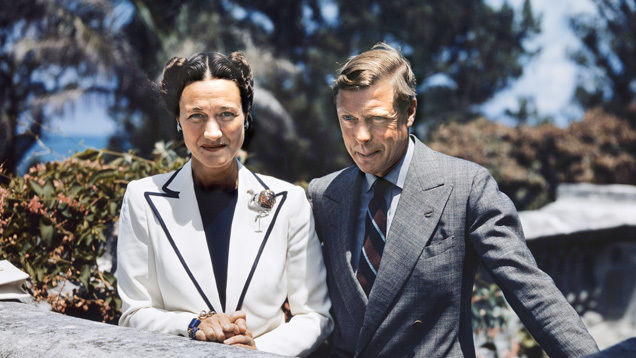 蔡徐坤范丞丞cp项链 (范丞丞蔡徐坤戒指)