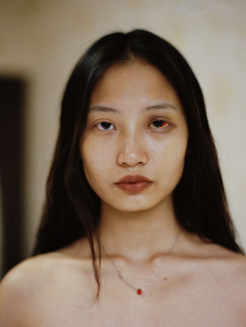 bbc眼中的戴安娜,bbc百大女性入选的中国人