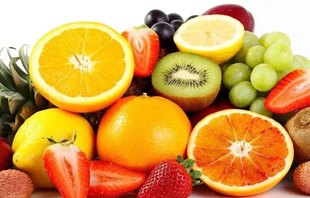 最全食物嘌呤表远离痛风你要会吃,各种豆类嘌呤的含量表鹰嘴豆