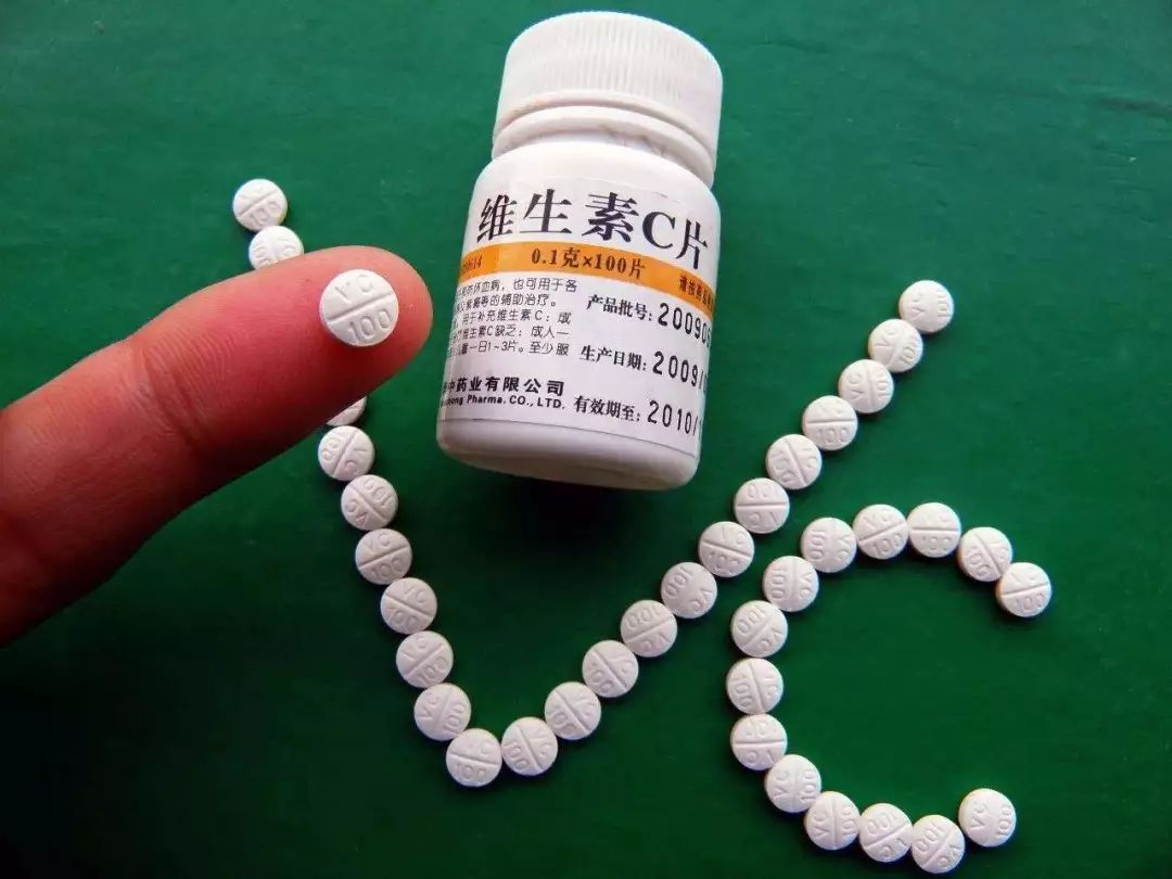 最全食物嘌呤表远离痛风你要会吃,各种豆类嘌呤的含量表鹰嘴豆