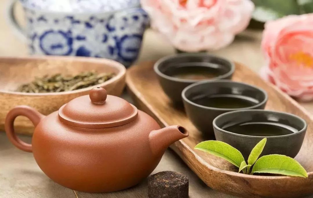 最全食物嘌呤表远离痛风你要会吃,各种豆类嘌呤的含量表鹰嘴豆