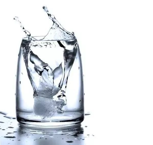 最全食物嘌呤表远离痛风你要会吃,各种豆类嘌呤的含量表鹰嘴豆