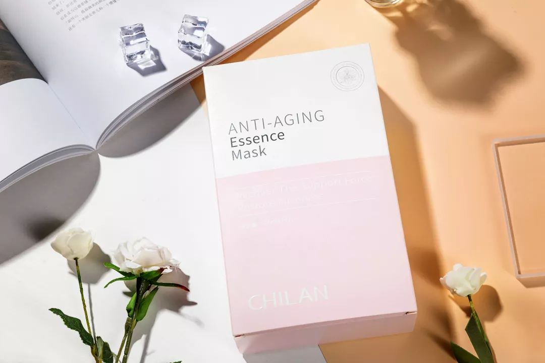 逆天了！男人最想娶的处女脸女神，竟然43岁了！