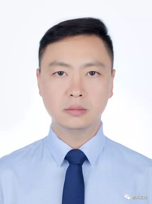 绉戞妧閫犵浜虹被娓╂殩瑙嗛,绉戞妧娓╂殩鐢熸椿鍔╁姏鍋ュ悍涓浗