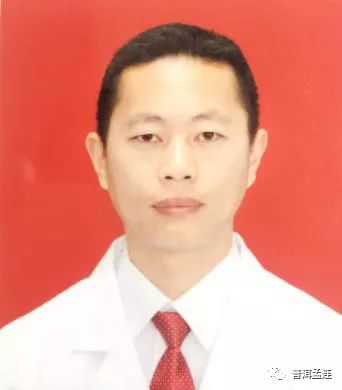 绉戞妧閫犵浜虹被娓╂殩瑙嗛,绉戞妧娓╂殩鐢熸椿鍔╁姏鍋ュ悍涓浗