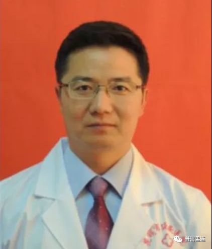 绉戞妧閫犵浜虹被娓╂殩瑙嗛,绉戞妧娓╂殩鐢熸椿鍔╁姏鍋ュ悍涓浗