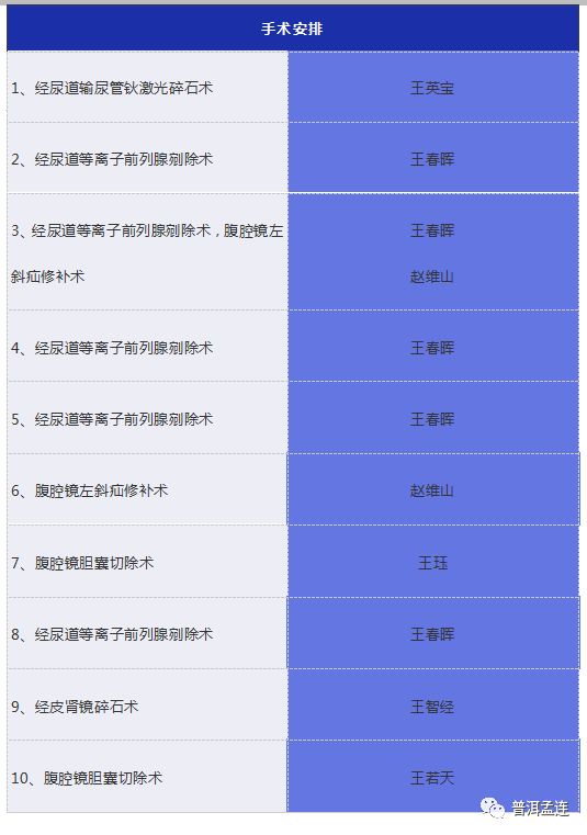 绉戞妧閫犵浜虹被娓╂殩瑙嗛,绉戞妧娓╂殩鐢熸椿鍔╁姏鍋ュ悍涓浗