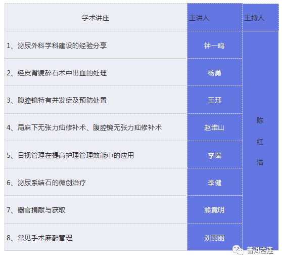 绉戞妧閫犵浜虹被娓╂殩瑙嗛,绉戞妧娓╂殩鐢熸椿鍔╁姏鍋ュ悍涓浗