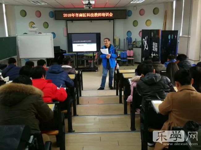 校外美育实践基地艺术活动内容,校外教育活动展示