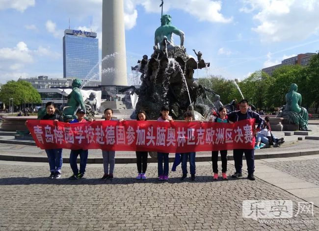 校外美育实践基地艺术活动内容,校外教育活动展示