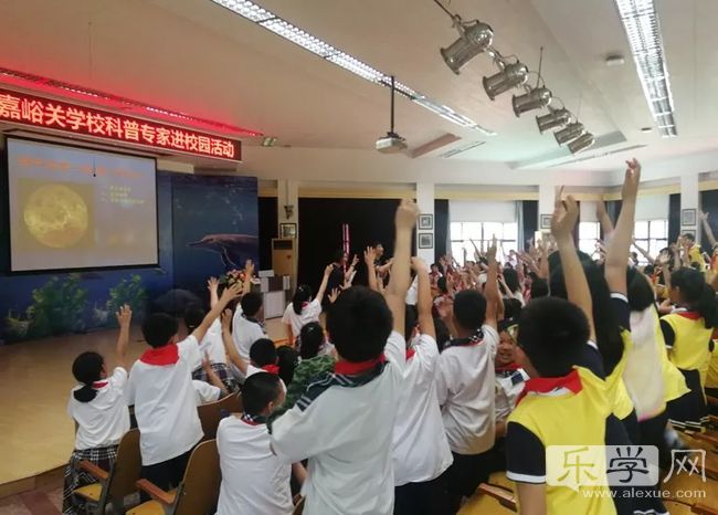 校外美育实践基地艺术活动内容,校外教育活动展示