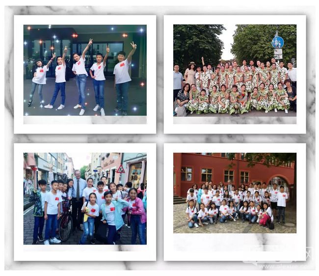 校外美育实践基地艺术活动内容,校外教育活动展示