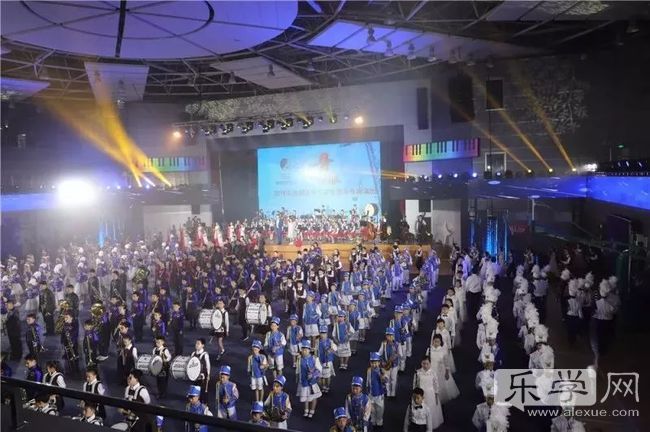 校外美育实践基地艺术活动内容,校外教育活动展示